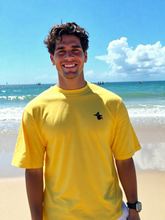 Load image into Gallery viewer, Ghost T-Shirt
