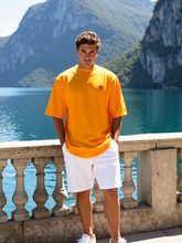 Load image into Gallery viewer, Ghost T-Shirt
