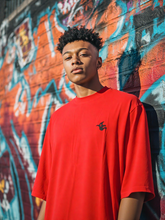 Load image into Gallery viewer, Ghost T-Shirt
