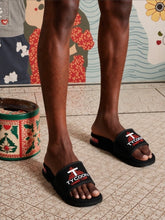 Load image into Gallery viewer, Tycoon Walk With Me Slides
