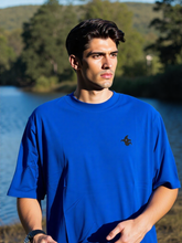 Load image into Gallery viewer, Ghost T-Shirt
