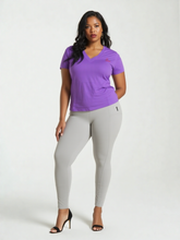 Load image into Gallery viewer, Tycoon Women T-shirt
