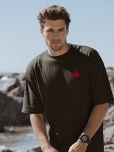 Load image into Gallery viewer, Ghost T-Shirt
