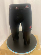 Load image into Gallery viewer, 3 pack Boxer Brief
