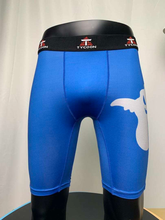 Load image into Gallery viewer, Ghost Boxer Shorts
