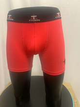 Load image into Gallery viewer, 3 pack Boxer Brief
