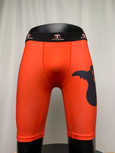 Load image into Gallery viewer, Ghost Boxer Shorts
