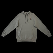 Load image into Gallery viewer, Tycoon Long Sleeve Hoodie T
