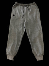 Load image into Gallery viewer, Ghost Joggers
