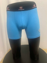 Load image into Gallery viewer, 3 pack Boxer Brief
