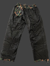 Load image into Gallery viewer, Ghost Camo Pants
