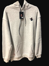 Load image into Gallery viewer, Ghost Hoodie
