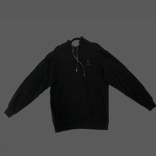Load image into Gallery viewer, Tycoon Long Sleeve Hoodie T
