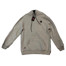 Load image into Gallery viewer, Ghost Hoodie

