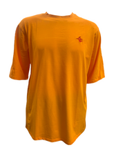 Load image into Gallery viewer, Ghost T-Shirt
