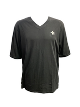 Load image into Gallery viewer, Ghost V-Neck T-shirt
