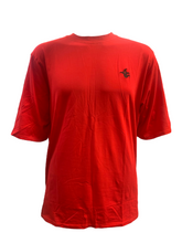 Load image into Gallery viewer, Ghost T-Shirt
