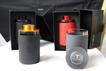 Load image into Gallery viewer, TycoonGhost Jar
