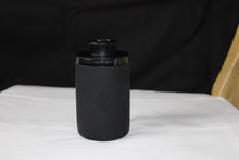 Load image into Gallery viewer, TycoonGhost Jar
