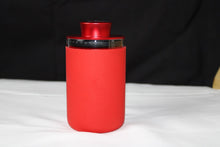 Load image into Gallery viewer, TycoonGhost Jar
