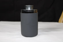 Load image into Gallery viewer, TycoonGhost Jar
