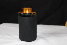 Load image into Gallery viewer, TycoonGhost Jar
