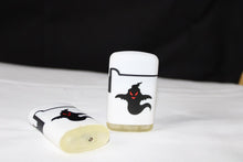 Load image into Gallery viewer, Ghost Flamer
