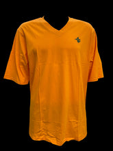 Load image into Gallery viewer, Ghost V-Neck T-shirt
