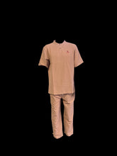 Load image into Gallery viewer, Tycoon Hemp Outfit
