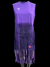 Load image into Gallery viewer, Ghost Tassel Shirts
