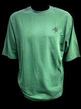 Load image into Gallery viewer, Ghost T-Shirt
