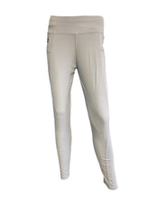 Load image into Gallery viewer, Ghost Tights
