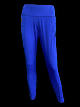 Load image into Gallery viewer, Ghost Tights
