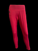 Load image into Gallery viewer, Ghost Tights
