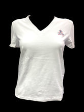 Load image into Gallery viewer, Tycoon Women T-shirt
