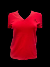 Load image into Gallery viewer, Tycoon Women T-shirt
