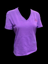 Load image into Gallery viewer, Tycoon Women T-shirt
