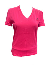 Load image into Gallery viewer, Tycoon Women T-shirt
