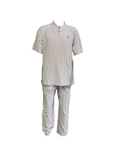 Load image into Gallery viewer, Tycoon Hemp Outfit
