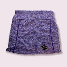 Load image into Gallery viewer, Ghost Skorts
