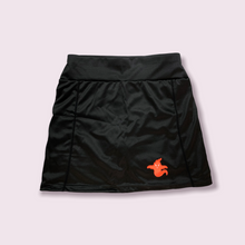 Load image into Gallery viewer, Ghost Skorts
