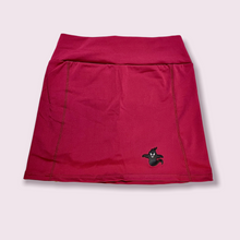 Load image into Gallery viewer, Ghost Skorts
