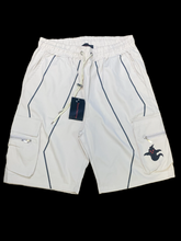 Load image into Gallery viewer, Ghost Cargo
