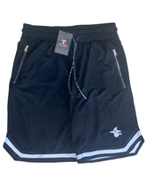Load image into Gallery viewer, Ghost Ballin Shorts
