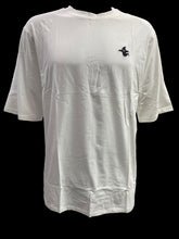 Load image into Gallery viewer, Ghost T-Shirt
