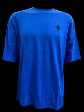 Load image into Gallery viewer, Ghost T-Shirt
